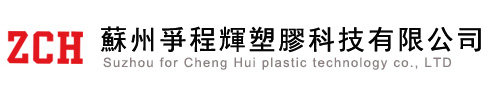 华体买球